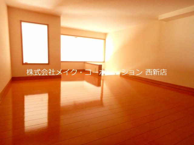 他部屋・スペース ステラハウス別府 その他21