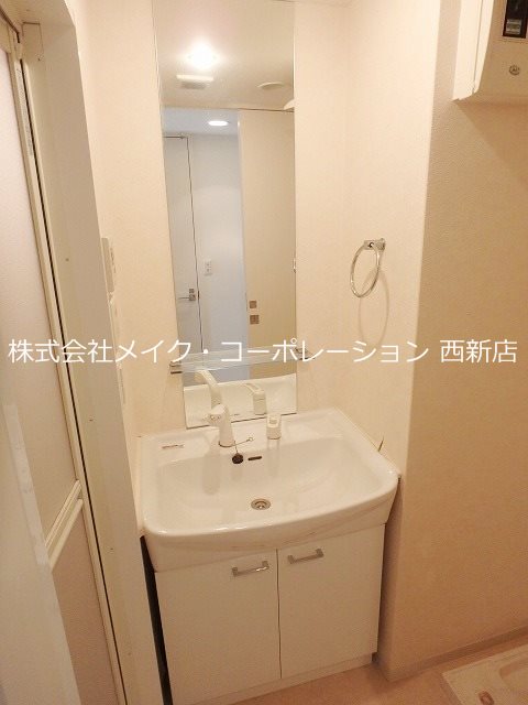 ステイツ姪浜駅前 その他1