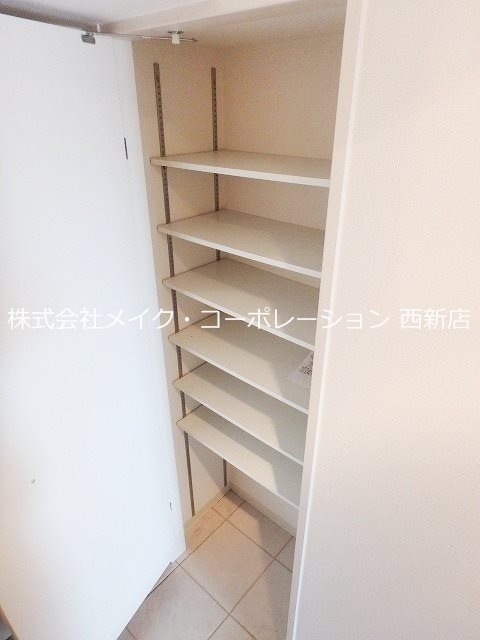 ステイツ姪浜駅前 その他7