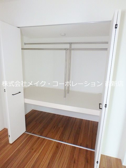 エストアリオ室見～ネット無料～ その他7