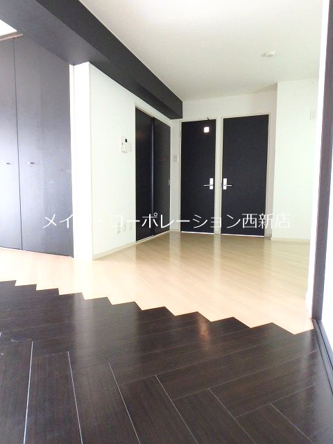 フェローコーポ祖原 その他部屋・スペース