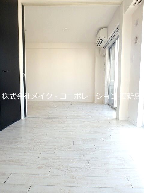 その他 エスコート西片江 その他2