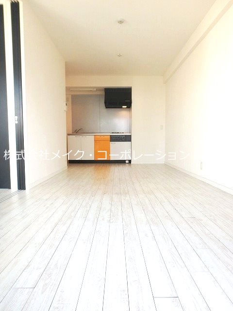 リビング エスコート西片江 その他14