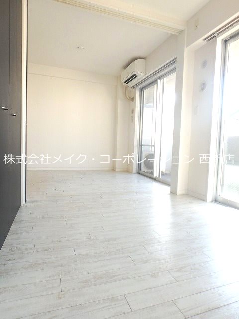 リビング エスコート西片江 その他19