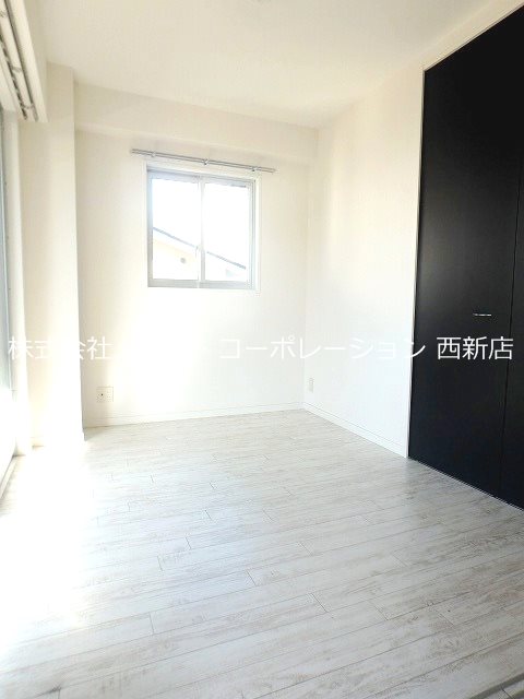 ベッドルーム エスコート西片江 その他22