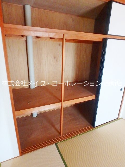 長尾ビル その他4