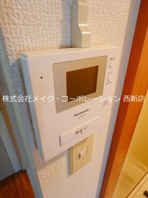 長尾ビル その他5