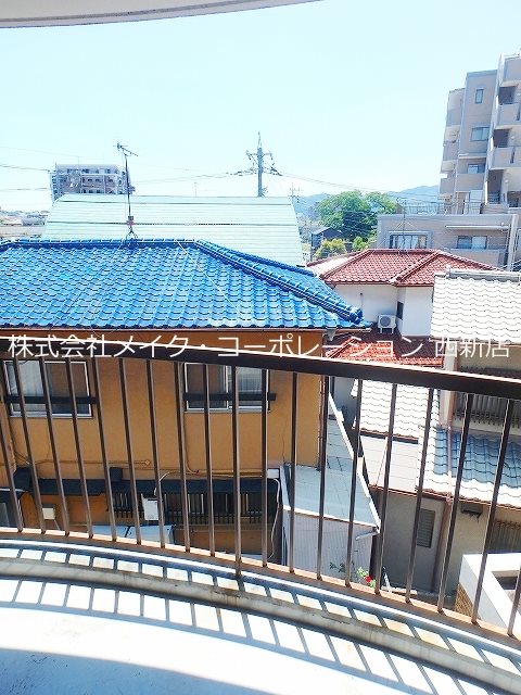 長尾ビル その他6