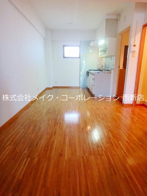長尾ビル その他7