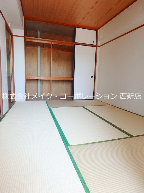 長尾ビル その他8