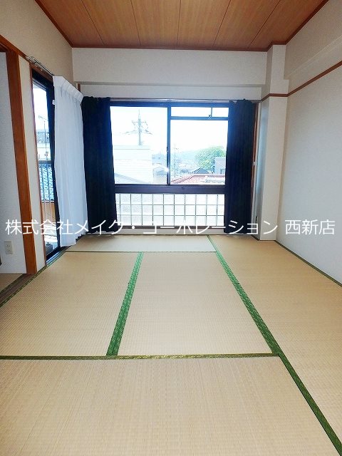長尾ビル その他9