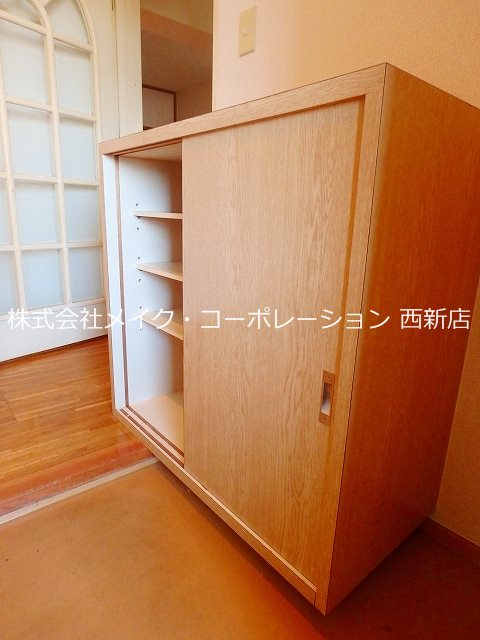 長尾ビル その他10