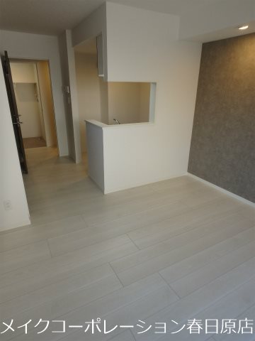 写真は同型タイプ セジュール その他1