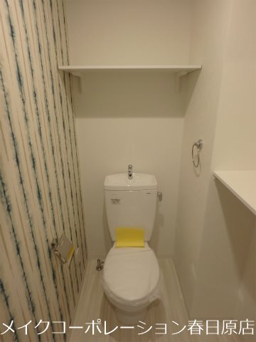 写真は同型タイプ セジュール その他2