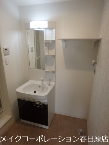 写真は同型タイプ セジュール その他3