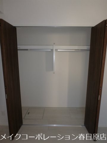 写真は同型タイプ セジュール その他4