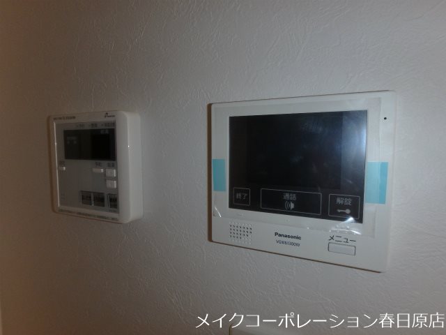 写真は同型タイプ セジュール その他5