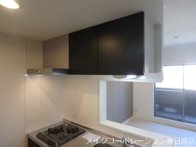 写真は同型タイプ セジュール その他10