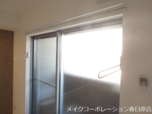 写真は同型タイプ セジュール その他12