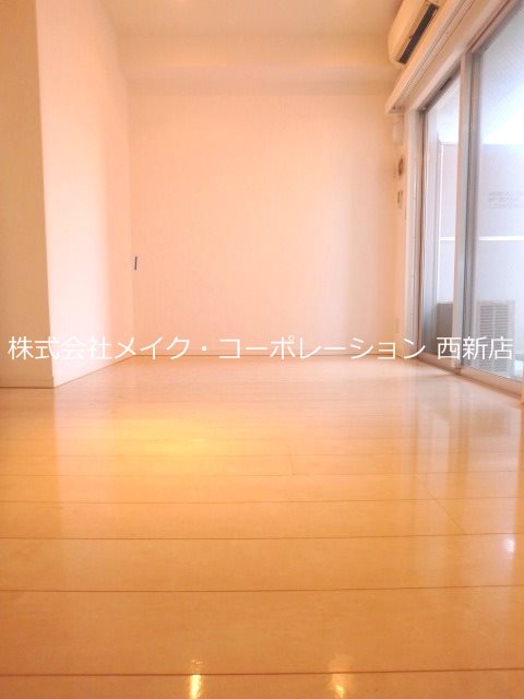 トイレ レジディア西新【Hタイプ】 その他22