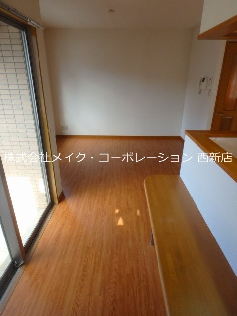 ラフィーネ西新 その他18
