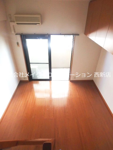 眺望 アクション別府1 その他6