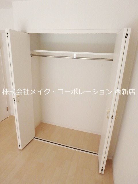 フリージア城南 その他1