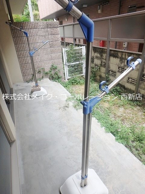 フリージア城南 その他6