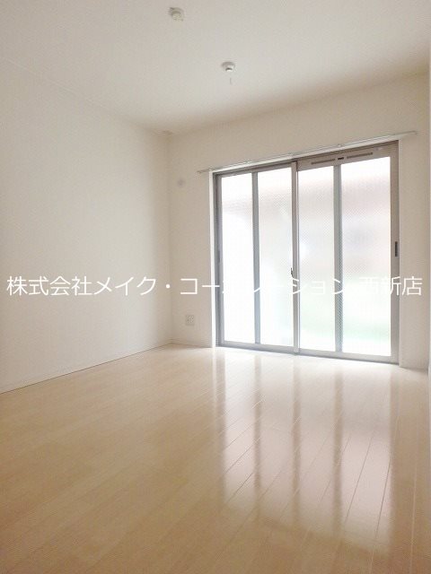 フリージア城南 その他7