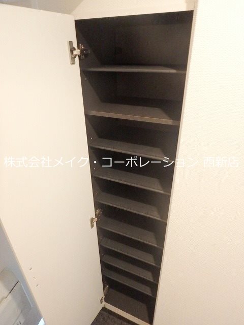 フリージア城南 その他8