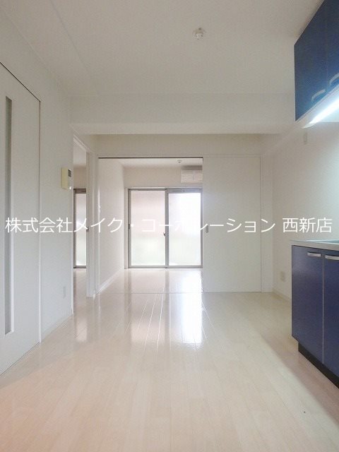 フリージア城南 その他12