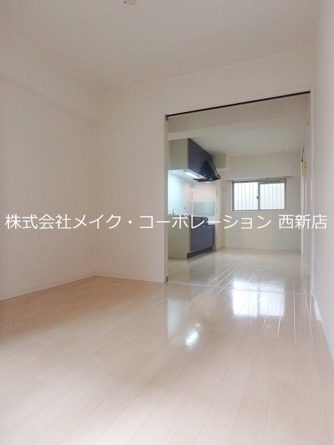 フリージア城南 その他13