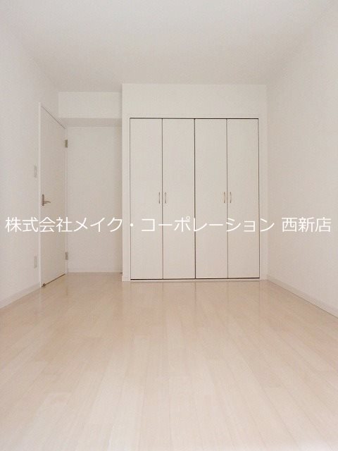 フリージア城南 その他14