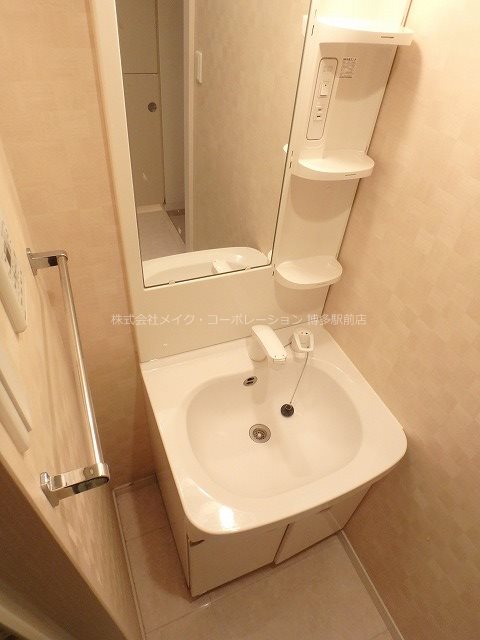 アイセレブ博多駅前 その他2