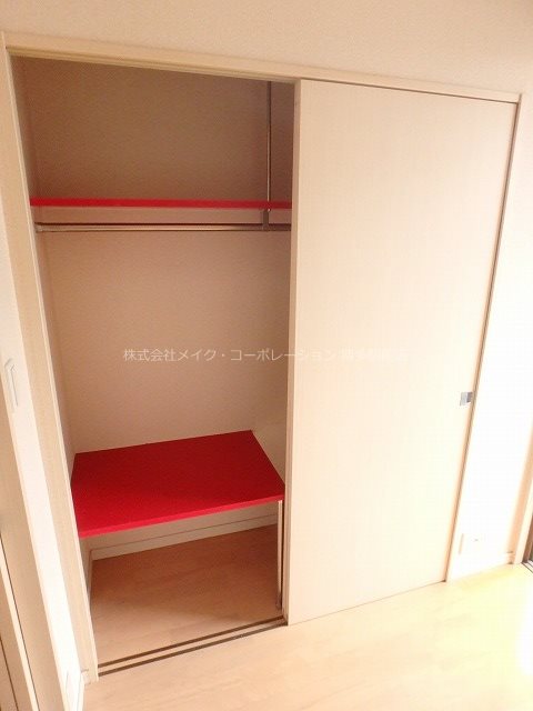 アイセレブ博多駅前 その他3