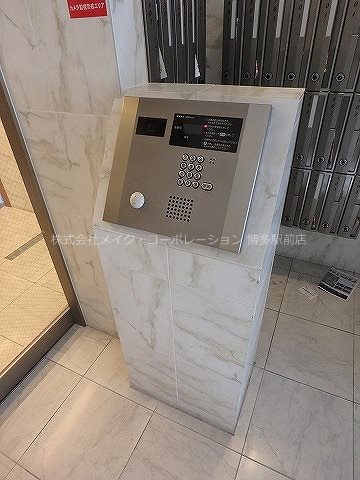 アイセレブ博多駅前 その他6