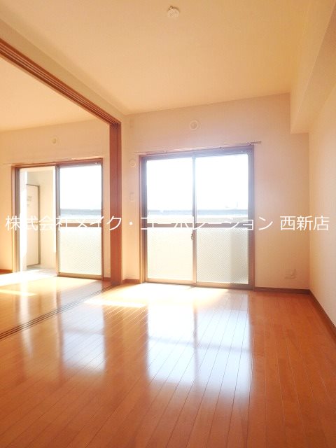 その他 エトワール柴 その他4