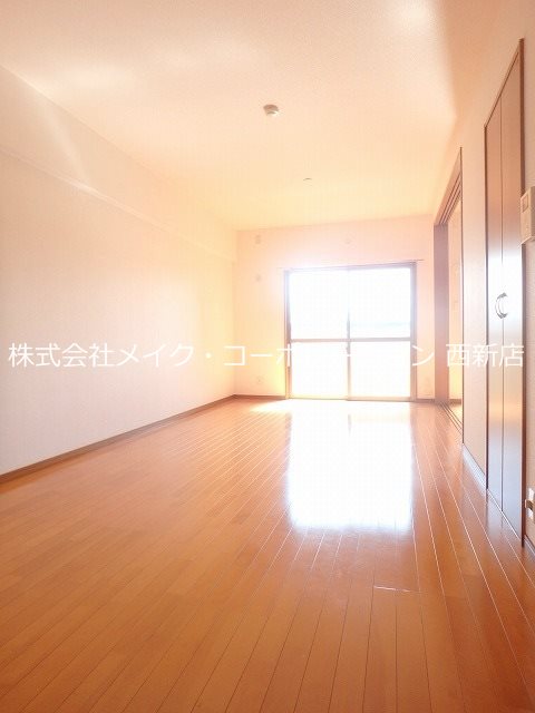 リビング エトワール柴 その他18