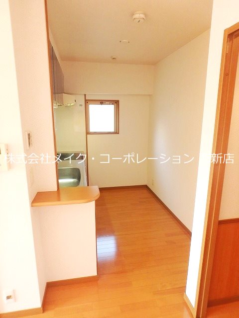 キッチン エトワール柴 その他20