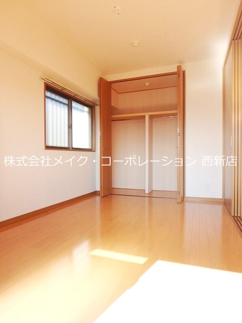 その他 エトワール柴 その他24