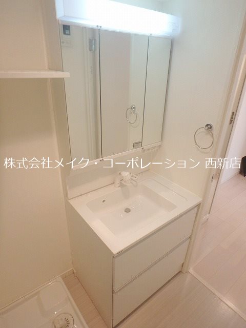 クレストコート福大前～ネット無料～ その他3