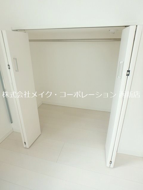 クレストコート福大前～ネット無料～ その他4