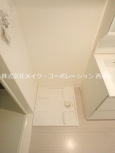 クレストコート福大前～ネット無料～ その他8