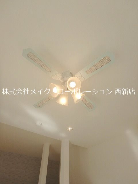 クレストコート福大前～ネット無料～ その他10