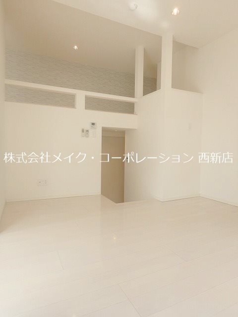 クレストコート福大前～ネット無料～ その他11