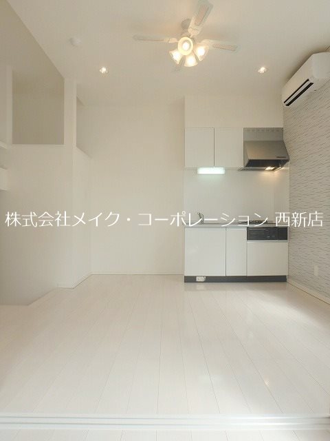 クレストコート福大前～ネット無料～ その他12