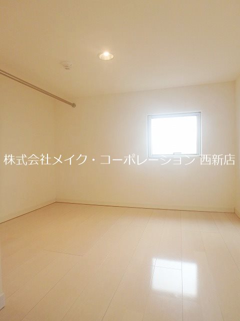 クレストコート福大前～ネット無料～ その他13