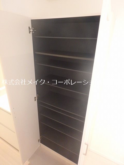 クレストコート福大前～ネット無料～ その他14