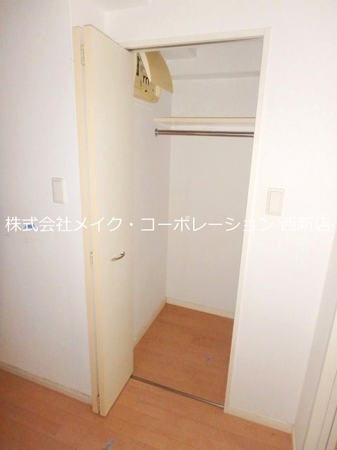 収納 ルネッサンス21別府 その他5