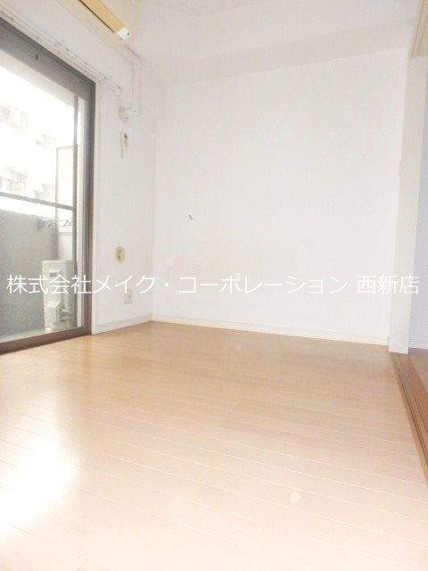 他部屋・スペース ルネッサンス21別府 その他21